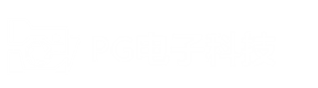 PG电子直营站 - PG电子直营科技有限公司
