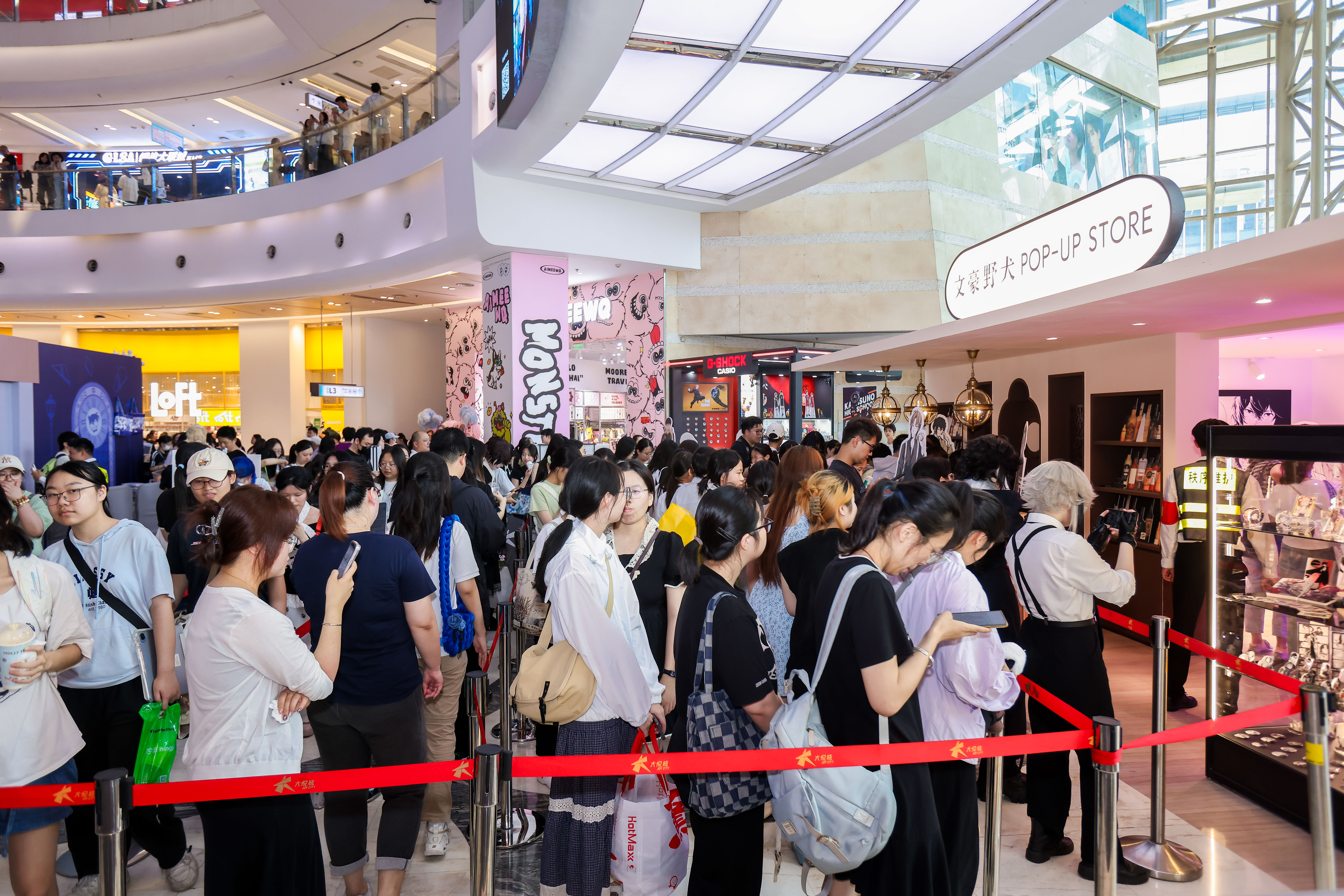 雄安文化艺术展演季精彩持续3个月(图1)
